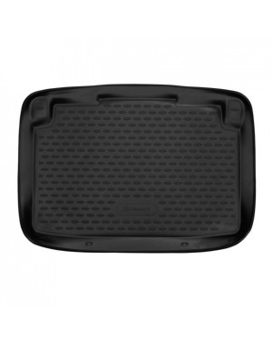 Kadica za gepek BMW 2 Active Tourer (F45) 2014-2021, za prostor za odlaganje ispod poda prtljažnog prostora, 1 kom.